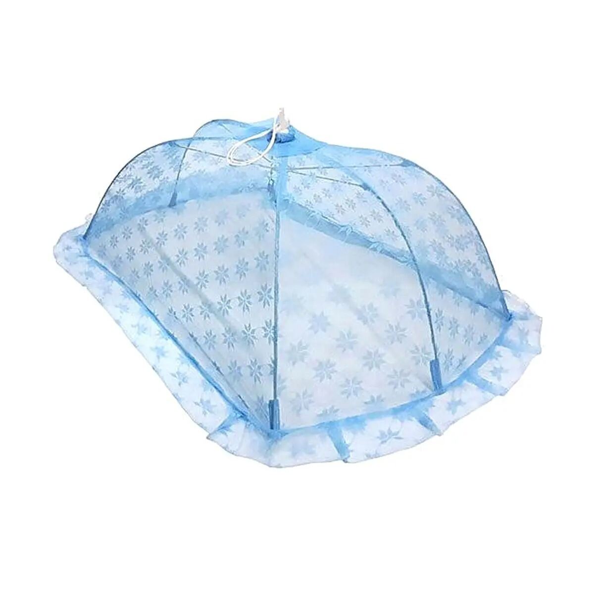 Baby Umbrella Mosquito Net Foldable Portable Mosquito Net 3