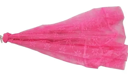Baby Umbrella Mosquito Net Foldable Portable Mosquito Net 4