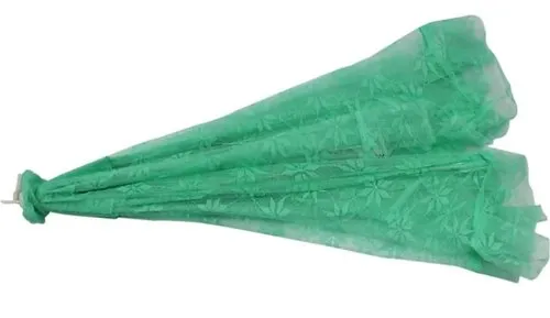 Baby Umbrella Mosquito Net Foldable Portable Mosquito Net 5